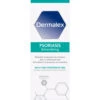 2x Dermalex Repair Psoriasis 1 2x Dermalex Repair Psoriasis -Verzorgingsproducten Winkel 756563