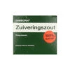 3x Gimborn Zuiveringszout -Verzorgingsproducten Winkel 757507