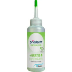 Prioderm Dimeticon Lotion 9 Prioderm Dimeticon Lotion -Verzorgingsproducten Winkel 760364 4