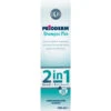 Prioderm Shampoo Plus 2in1 1 Prioderm Shampoo Plus 2in1 -Verzorgingsproducten Winkel 760365