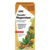 Floradix Magnesium Mineral Drinkus -Verzorgingsproducten Winkel 760572