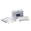 Testjezelf.nu Multi Speeksel 6 Drugtest Kit -Verzorgingsproducten Winkel 761297