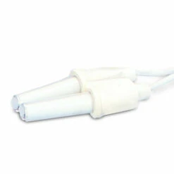 Trebs Bionase Anti-allergieapparaat -Verzorgingsproducten Winkel 761349 3