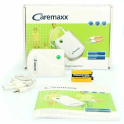 Trebs Bionase Anti-allergieapparaat -Verzorgingsproducten Winkel 761349 4