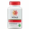 2x Vitals Elke Dag -Verzorgingsproducten Winkel 761685