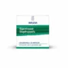 Weleda Oogdruppels Ogentroost Ampullen 2 Weleda Oogdruppels Ogentroost Ampullen -Verzorgingsproducten Winkel 761903
