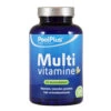 Pool Plus Multivitaminen Tabletten 2 Pool Plus Multivitaminen Tabletten -Verzorgingsproducten Winkel 763566