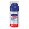 2x Hansaplast Pleister Spray -Verzorgingsproducten Winkel 77017