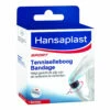 Hansaplast Tenniselleboogbandage