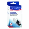 2x Hansaplast Sport Verstelbare Neopreen Polsbandage -Verzorgingsproducten Winkel 77049