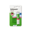 3x Echinacin Lipstick -Verzorgingsproducten Winkel 771698