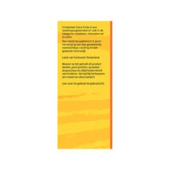 Bloem Cholenium -Verzorgingsproducten Winkel 878386 3