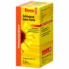 Bloem Echinacea Extra Forte -Verzorgingsproducten Winkel 878463