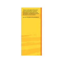 Bloem Rhodiola -Verzorgingsproducten Winkel 878989 3