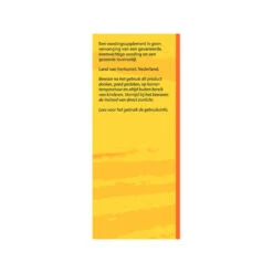 Bloem Rusta Met St Janskruid -Verzorgingsproducten Winkel 879015 3