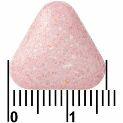 2x Davitamon Multi Boost 12+ Aardbei 8 2x Davitamon Multi Boost 12+ Aardbei -Verzorgingsproducten Winkel 879599 3