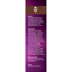 Valdispert Overgang -Verzorgingsproducten Winkel 880219 3