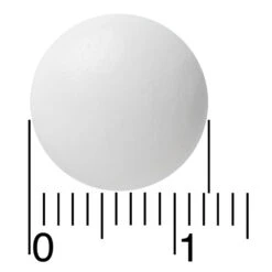 Valdispert Overgang -Verzorgingsproducten Winkel 880219 4