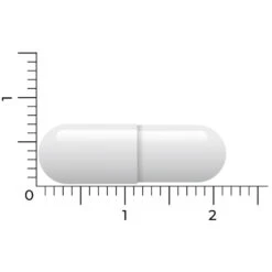 Vitakruid Glycodin -Verzorgingsproducten Winkel 913390 4