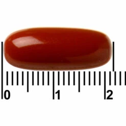 Davitamon Actifit 65+ Omega-3 Visolie -Verzorgingsproducten Winkel 915453 3