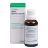 Heel Apis Homaccord -Verzorgingsproducten Winkel 925152