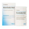 Heel Bronchalisl -Verzorgingsproducten Winkel 925158