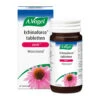 A.Vogel Echinaforce Sterk -Verzorgingsproducten Winkel 925208