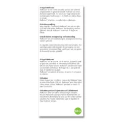 A.Vogel Molkosan -Verzorgingsproducten Winkel 925260 3