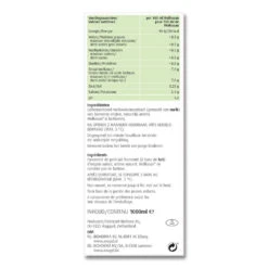 A.Vogel Molkosan -Verzorgingsproducten Winkel 925260 5