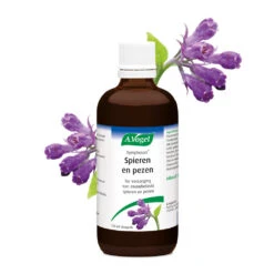 A.Vogel Symphosan Spieren En Pezen 9 A.Vogel Symphosan Spieren En Pezen -Verzorgingsproducten Winkel 925310 2