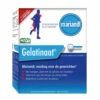 Mariandl Gelatinaat Classic -Verzorgingsproducten Winkel 927678