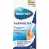 Wartner Kalknagelpen -Verzorgingsproducten Winkel 936993