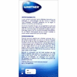 Wartner Kalknagelpen 9 Wartner Kalknagelpen -Verzorgingsproducten Winkel 936993 4