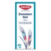 HeltiQ Zemelen Gel 1 HeltiQ Zemelen Gel -Verzorgingsproducten Winkel 937000