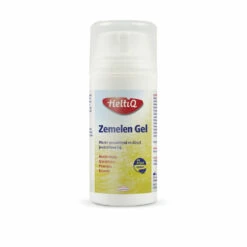 HeltiQ Zemelen Gel 5 HeltiQ Zemelen Gel -Verzorgingsproducten Winkel 937000 2