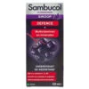 Sambucol Extra Defence -Verzorgingsproducten Winkel 945405