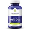 Vitakruid Multi Dag -Verzorgingsproducten Winkel 950224
