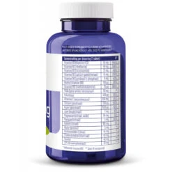 Vitakruid Multi Dag -Verzorgingsproducten Winkel 950224 3