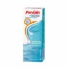 Prevalin Direct -Verzorgingsproducten Winkel 959495