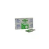 Eye Fresh Zachte Maandlenzen 6-pack -3,00 -Verzorgingsproducten Winkel 962064