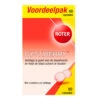 Roter Cystiberry 1 Roter Cystiberry -Verzorgingsproducten Winkel 962280