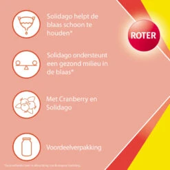 Roter Cystiberry 8 Roter Cystiberry -Verzorgingsproducten Winkel 962280 3