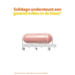 Roter Cystiberry 9 Roter Cystiberry -Verzorgingsproducten Winkel 962280 4