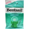 6x Bentasil Keelpastilles Eucalyptus -Verzorgingsproducten Winkel 965814