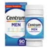 Centrum Men