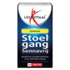 Lucovitaal Stoelgang Sennavrij -Verzorgingsproducten Winkel 968666