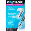 Excilor Kalknagel Kwastje -Verzorgingsproducten Winkel 969863