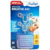 SleepRight Nasal Breath Aid -Verzorgingsproducten Winkel 971783