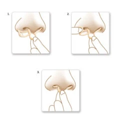 Verzorgingsproducten Winkel -Verzorgingsproducten Winkel 971783 2