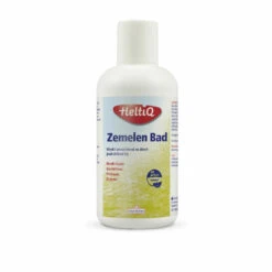 2x HeltiQ Zemelen Bad -Verzorgingsproducten Winkel 971997 2